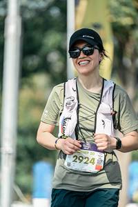 BIB: 
                            <button type="button" onclick="openModal(25953890)" class="btn btn-primary btn-sm float-right btn-popup" data-toggle="modal" data-target=".modal-high-quality">
                        <i class="fas fa-shopping-cart"></i> Add to Cart
                    </button>
                                            <button type="button" onclick="isThisMe(25953890, true)" class="btn btn-success btn-sm float-right btn-popup btn-isme hidden" data-toggle="tooltip" data-placement="bottom" title="นี่คือรูปของคุณใช่ไหม คลิกที่นี่เพื่อเอาเข้าอัลบั้ม">
                        <i class="fas fa-plus"></i> Add to album
                    </button>
                    <button type="button" onclick="isThisMe(25953890, false)" class="btn btn-warning btn-sm float-right btn-popup btn-isnotme hidden">
                        <i class="fas fa-ban"></i> Remove from album
                    </button>